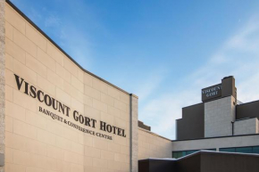 Viscount Gort Hotel, Banquet & Conference Centre